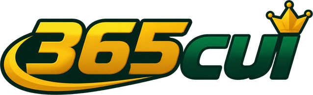 365cui